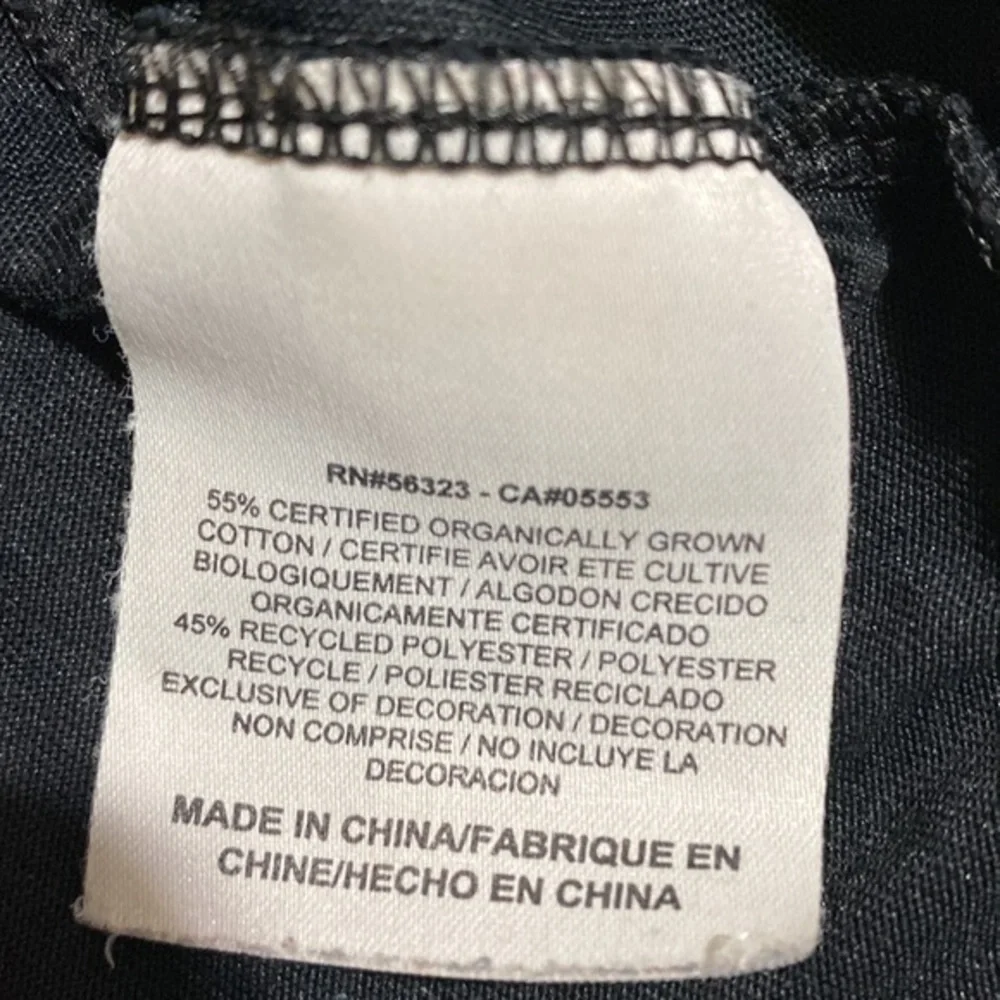 Nike luxe layer